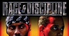 Filme completo Rage and Discipline