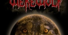 Rage of the Werewolf film complet