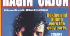 Ragin' Cajun (1991)