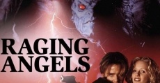 Raging Angels