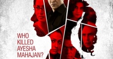 Rahasya (2015)