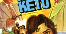 Rahu Ketu (1978) stream