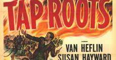 Tap Roots (1948) stream