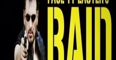 Raid (2014) stream