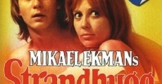 Strandhugg i somras (1972)