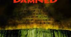 Raiders of the Damned film complet