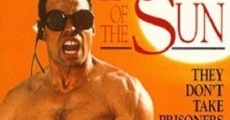 Raiders of the Sun (1992) stream