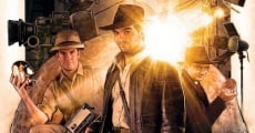 Filme completo Raiders!: The Story of the Greatest Fan Film Ever Made