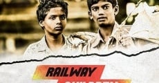 Railway Children