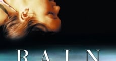 Rain (2001) stream