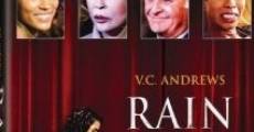 Filme completo Rain