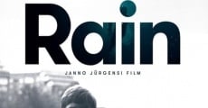 Película Rain