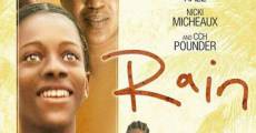 Rain (2008)