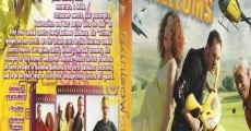 Filme completo Rainbow Skellums