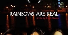 Rainbows Are Real (2013) stream