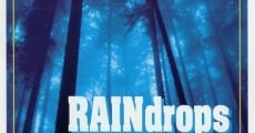 Filme completo Raindrops