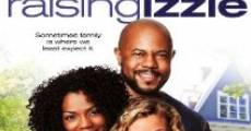 Raising Izzie film complet