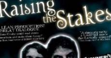 Raising the Stakes (2005) stream