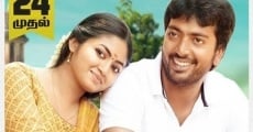 Filme completo Raja Manthiri