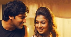 Filme completo Raja Rani