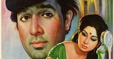 Raja Rani (1973)