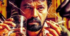 Filme completo Rajavukku Check