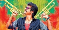 Filme completo Rajini Murugan