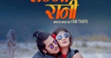 Filme completo Rajja Rani