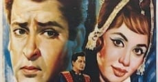 Rajkumar (1964) stream