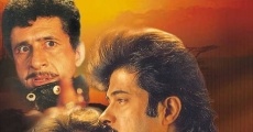 Rajkumar (1996) stream