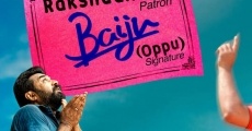 Rakshadhikari Baiju Oppu (2017) stream