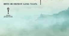 Ralang Road streaming