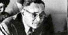 Filme completo Ralph Bunche: An American Odyssey