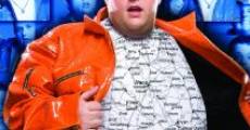 Filme completo Ralphie May: Austin-Tatious