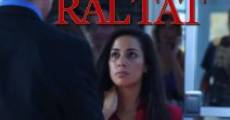 Raltat (2013) stream