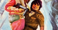 Ram Balram (1980)