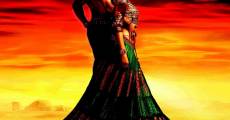 Ram & Leela