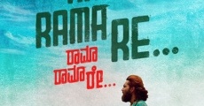 Película Rama Rama Re