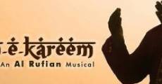 Ramadan E Kareem streaming