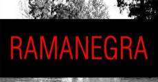 Ramanegra (2010) stream