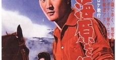 Ôunabara o yuku wataridori (1961) stream