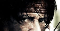 Filme completo John Rambo