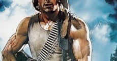 Rambo