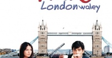 Ramji Londonwaley film complet