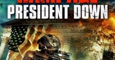 Filme completo Rampage: President Down