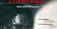 Filme completo Remparts d'argile