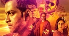 Ranam (2018)