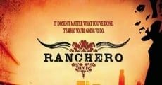 Filme completo Ranchero