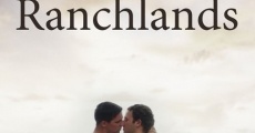 Película Ranchlands