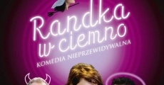 Randka w ciemno (2010)